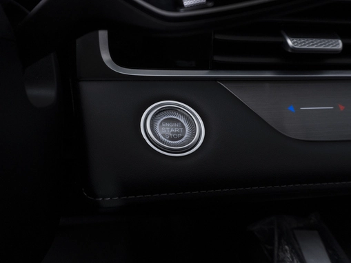 Chery Tiggo 8 Pro Max