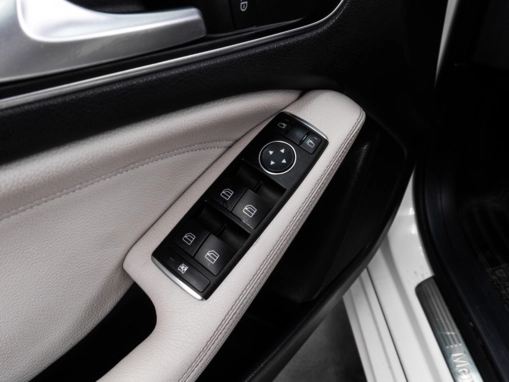 Mercedes-Benz A-Класс