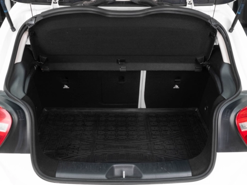 Mercedes-Benz A-Класс