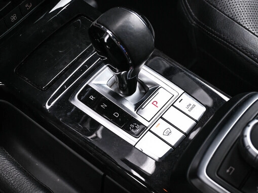 Mercedes-Benz G-Класс