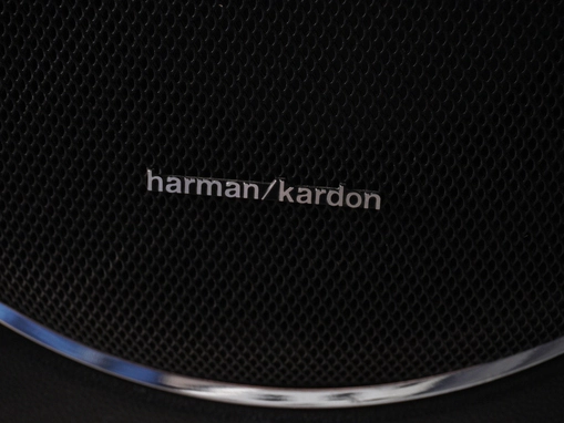 Mercedes-Benz GL-Класс