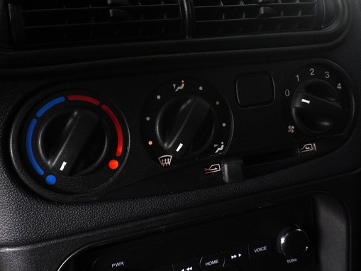 LADA (ВАЗ) Niva Travel