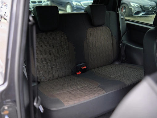 LADA (ВАЗ) Niva Legend