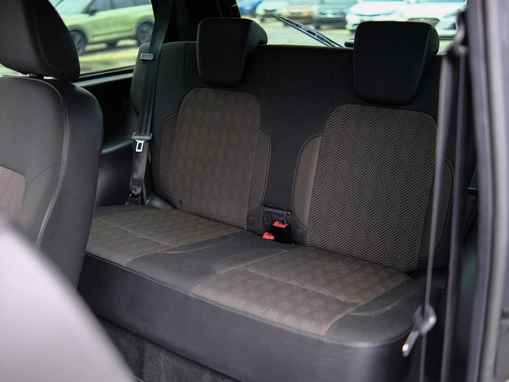 LADA (ВАЗ) Niva Legend