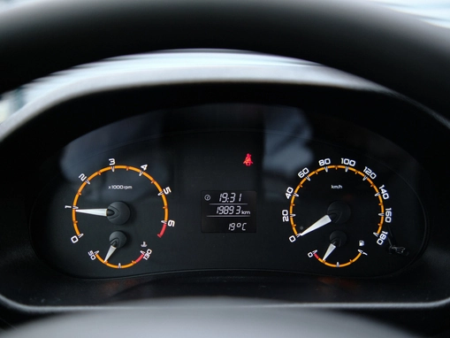 LADA (ВАЗ) Niva Legend