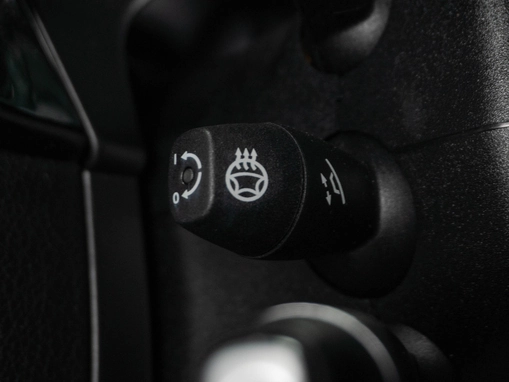 Mercedes-Benz GLE Coupe AMG