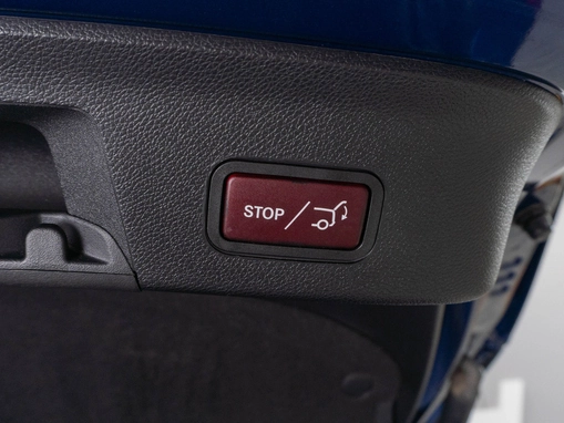 Mercedes-Benz GLE Coupe AMG