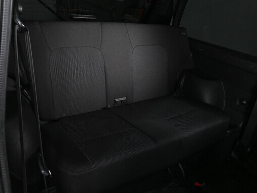 LADA (ВАЗ) Niva Legend