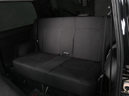 LADA (ВАЗ) Niva Legend