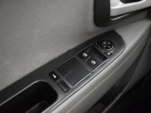 LADA (ВАЗ) Priora