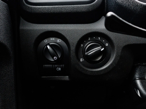 LADA (ВАЗ) Niva Legend