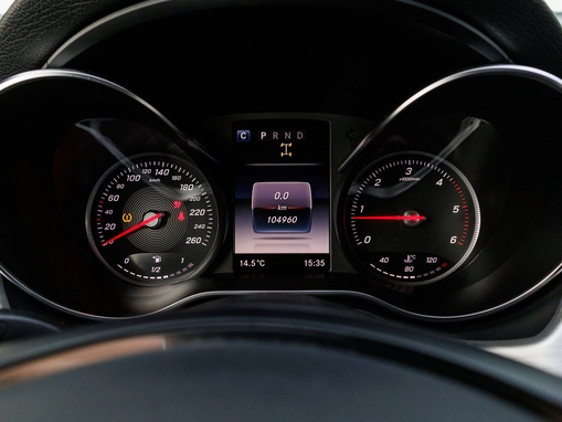 Mercedes-Benz X-Класс