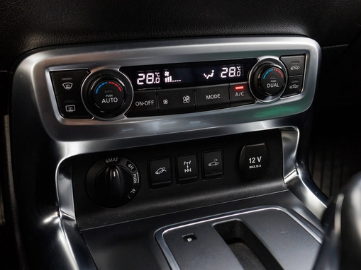 Mercedes-Benz X-Класс