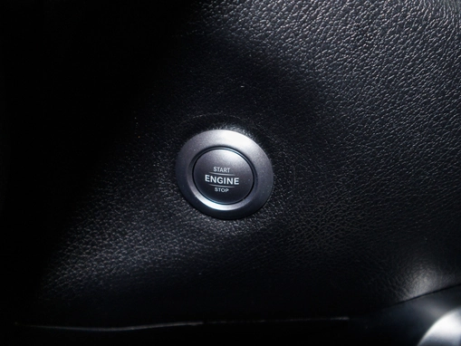 Mercedes-Benz X-Класс