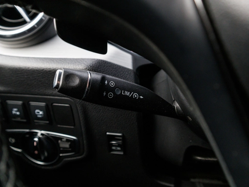 Mercedes-Benz X-Класс