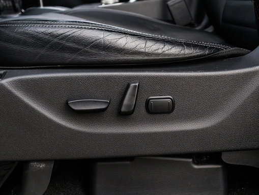 Mercedes-Benz X-Класс