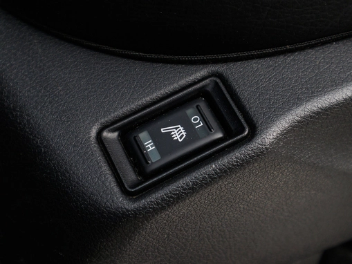 Mercedes-Benz X-Класс