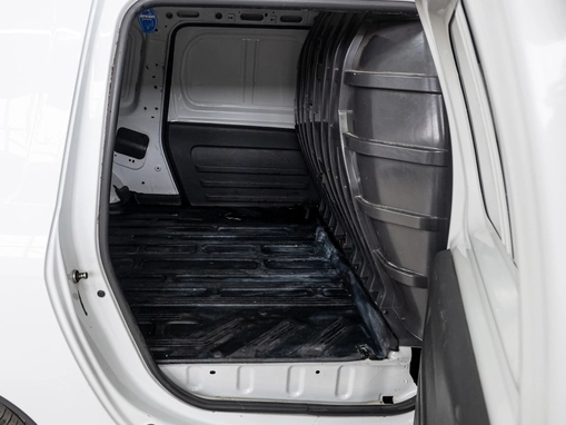 LADA (ВАЗ) Largus