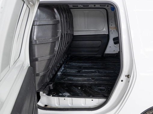 LADA (ВАЗ) Largus