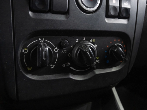 LADA (ВАЗ) Largus