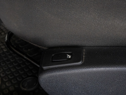 LADA (ВАЗ) Largus