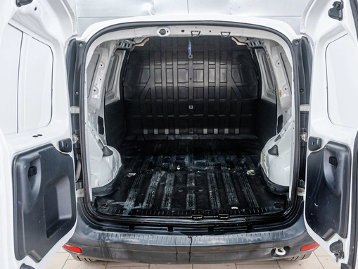 LADA (ВАЗ) Largus