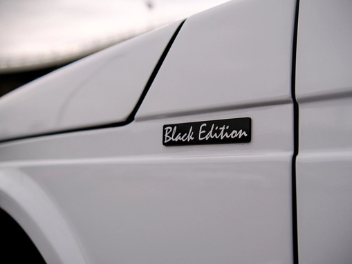 LADA (ВАЗ) Niva Legend