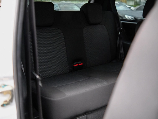 LADA (ВАЗ) Niva Legend