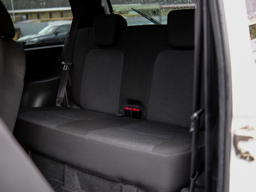 LADA (ВАЗ) Niva Legend