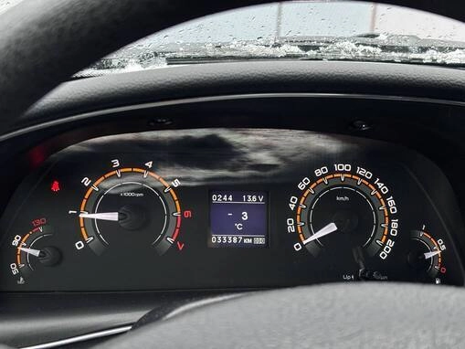 LADA (ВАЗ) Niva Travel