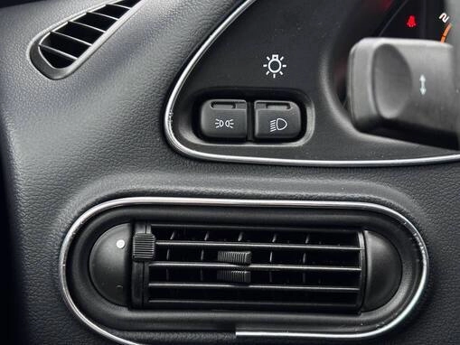 LADA (ВАЗ) Niva Travel