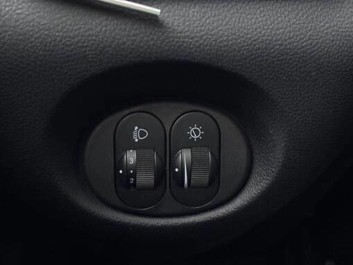 LADA (ВАЗ) Niva Travel