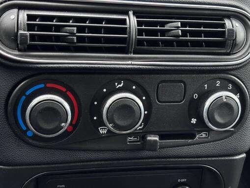 LADA (ВАЗ) Niva Travel