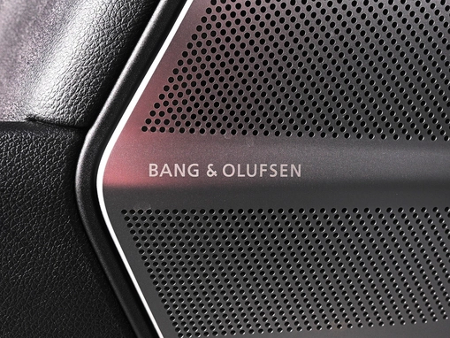 Mercedes-Benz GLE Coupe AMG