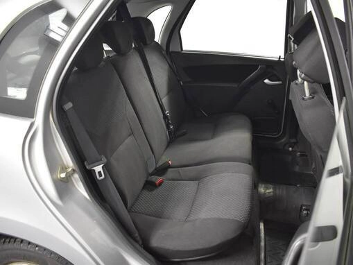 LADA (ВАЗ) Kalina