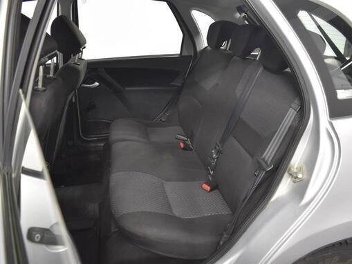 LADA (ВАЗ) Kalina