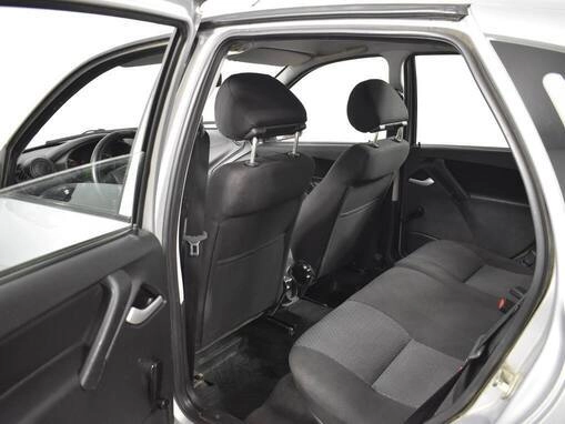 LADA (ВАЗ) Kalina