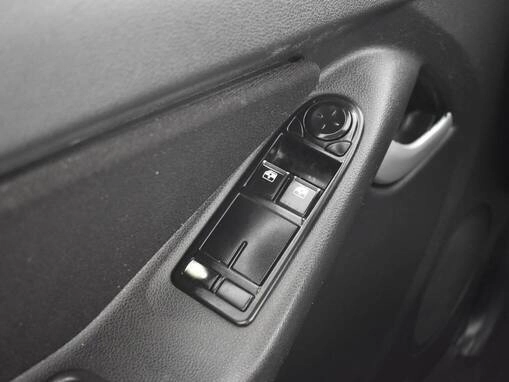 LADA (ВАЗ) Kalina