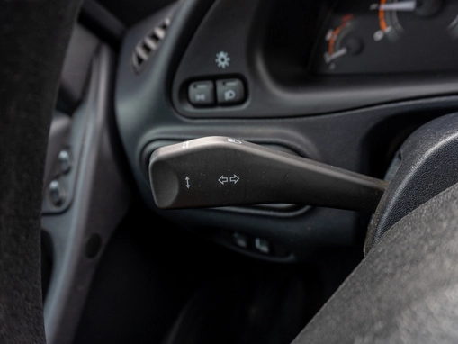 LADA (ВАЗ) Niva Travel