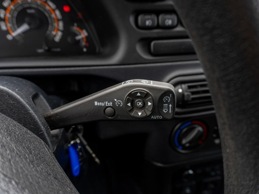 LADA (ВАЗ) Niva Travel