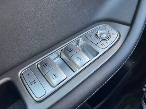 Chery Tiggo 8 Pro Max