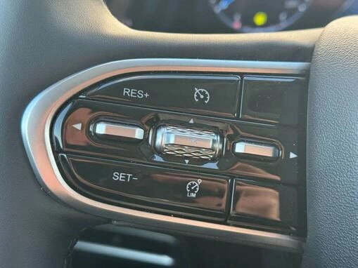 Chery Tiggo 8 Pro Max