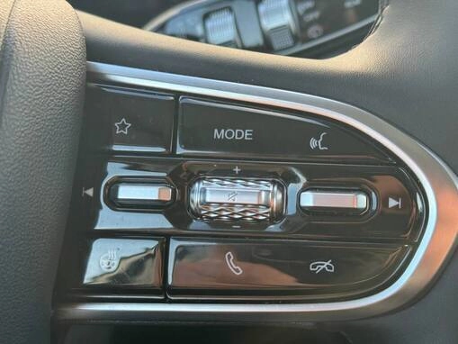 Chery Tiggo 8 Pro Max