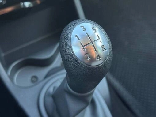 LADA (ВАЗ) Largus