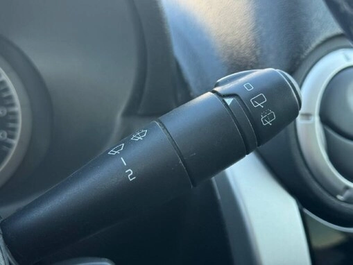 LADA (ВАЗ) Largus