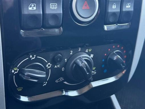 LADA (ВАЗ) Largus