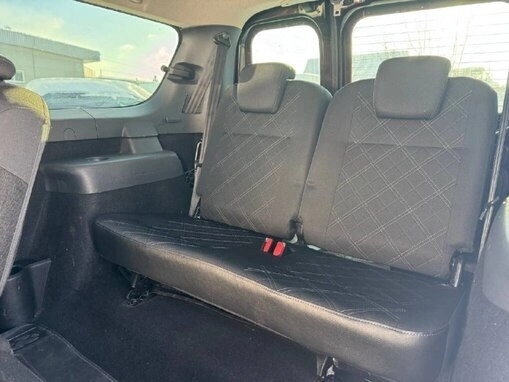 LADA (ВАЗ) Largus