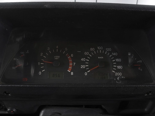 LADA (ВАЗ) 2121 (4x4)