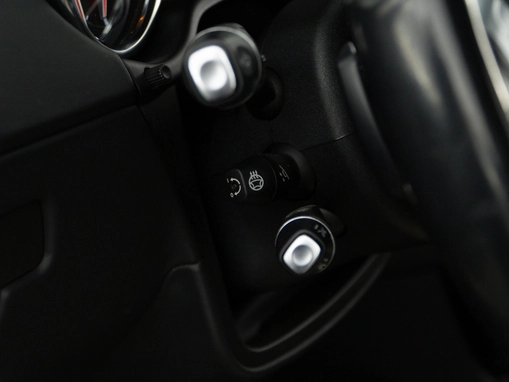 Mercedes-Benz G-Класс AMG