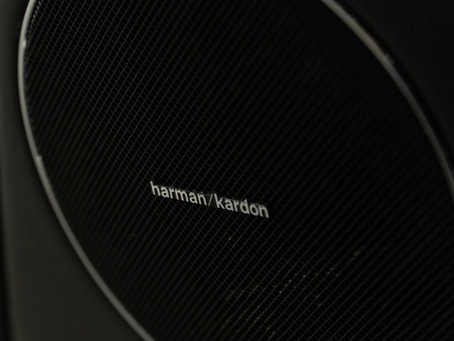 Mercedes-Benz G-Класс AMG